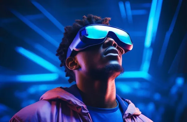 动态战力榜示意图