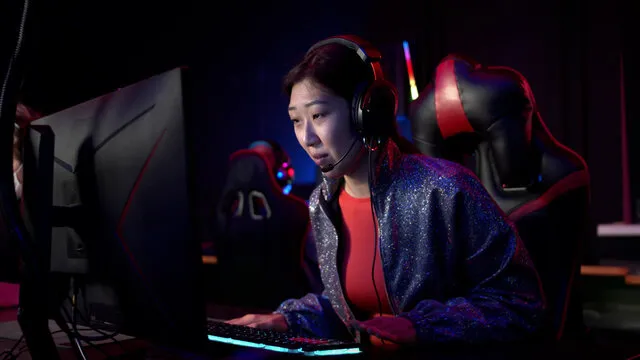 英雄联盟比赛背景