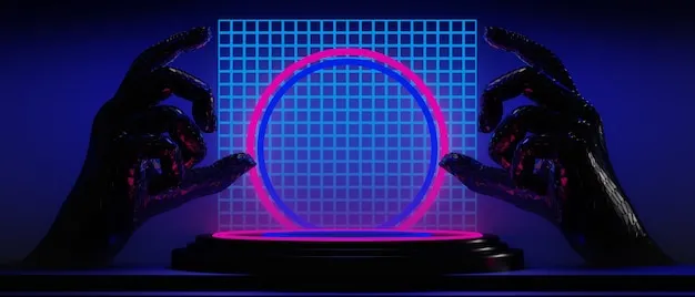 英雄联盟赛程表截图