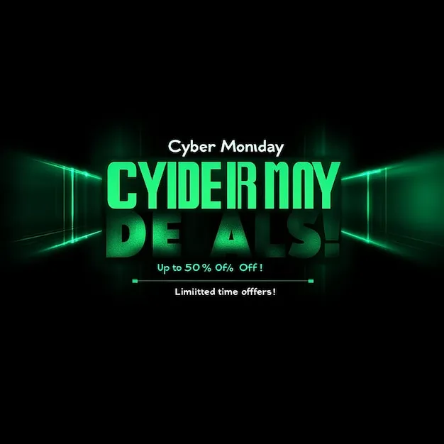 电竞社区讨论界面